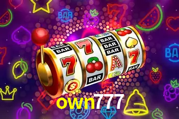 A Emoção da Loteria na own777: Uma Chance de Mudança de Vida