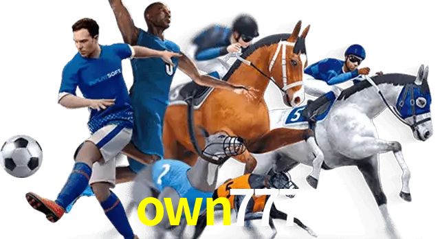 own777