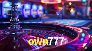 Estatísticas do Jogo own777