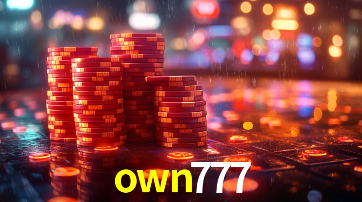 Aviator Game own777