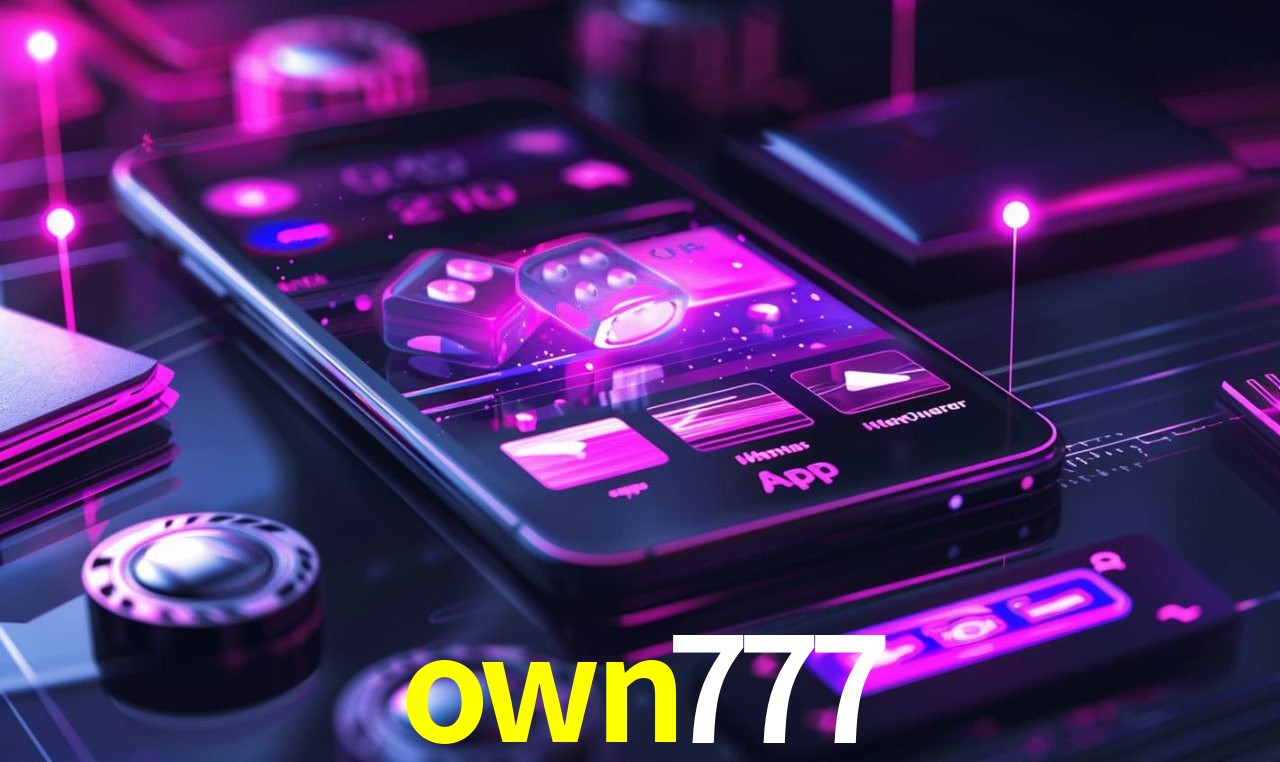 2FA Security own777