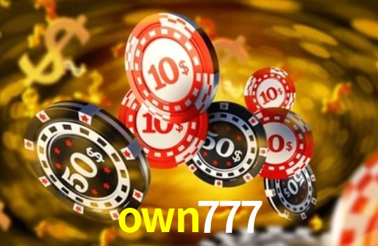 Apostas de Basquete own777