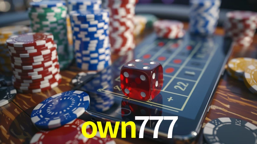 Instant EasyPaisa own777