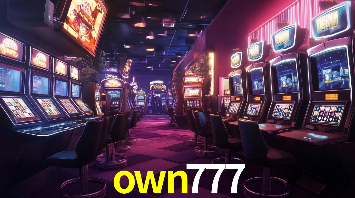 Sports Statistics own777