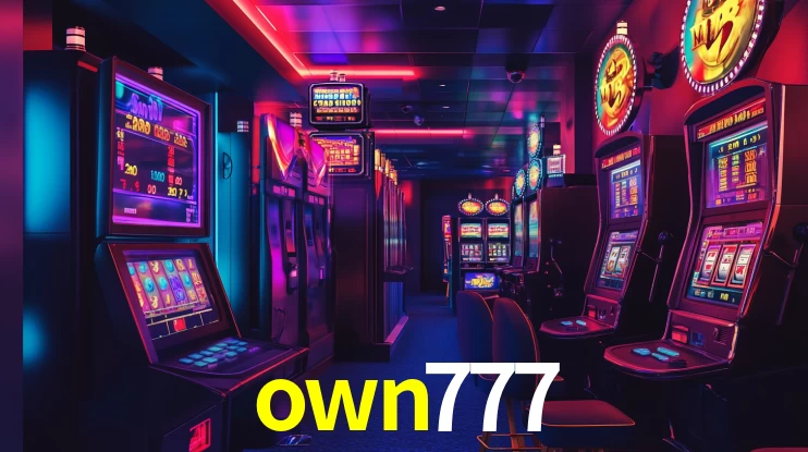 Football Betting own777