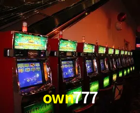 own777,own777.com