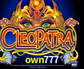 Descubra o Mundo do Cassino Online com own777