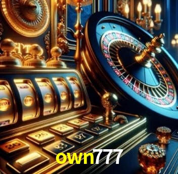 Estatísticas Crash Games own777