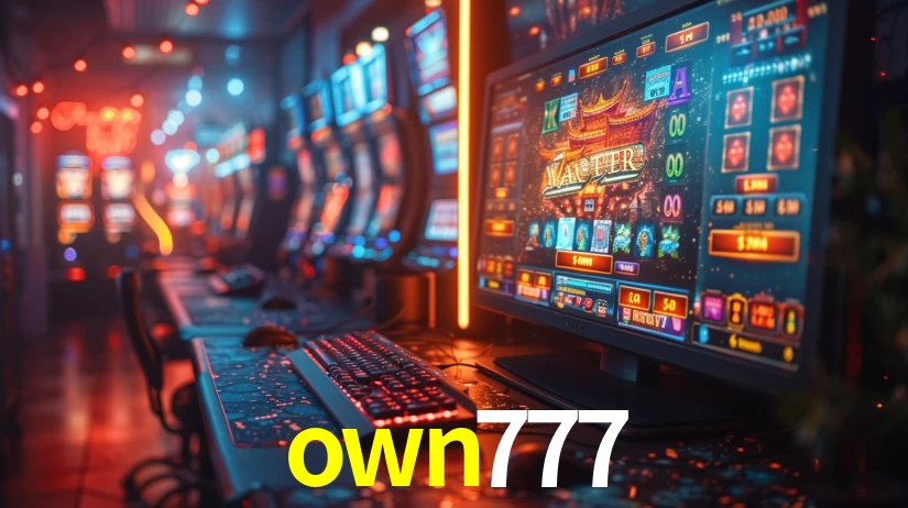 Crash Games Strategies own777