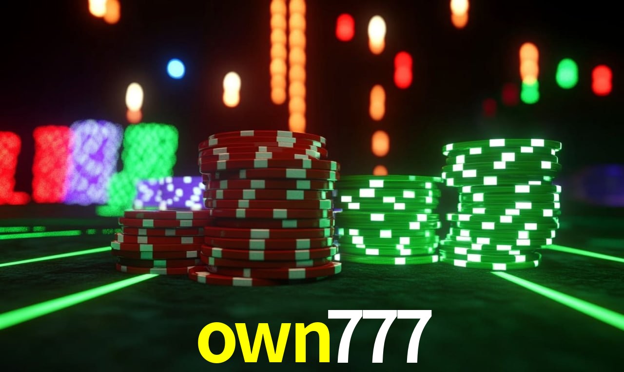 API Integration own777