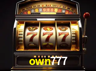 A Revolução dos Aplicativos de Jogos no own777