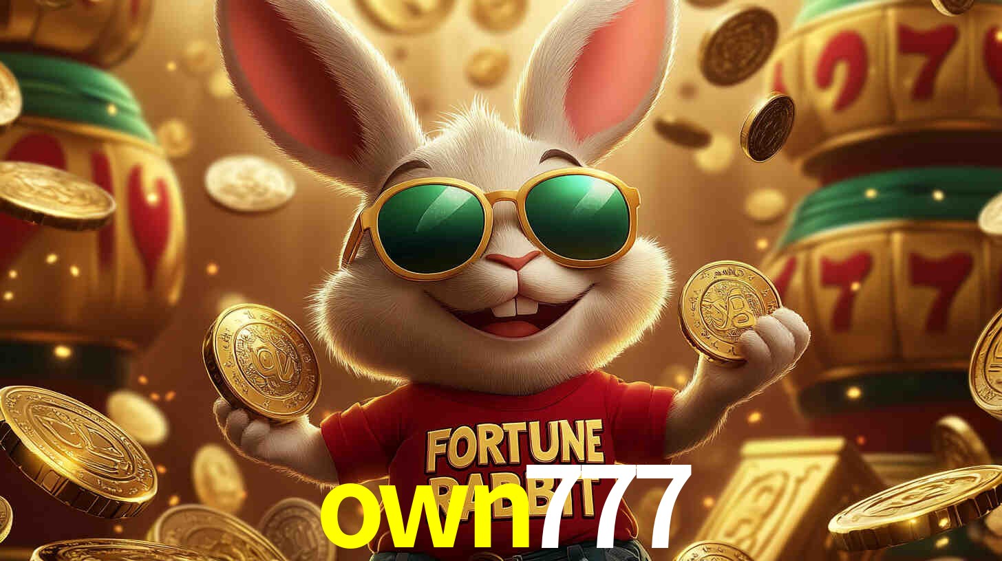 Daily Bonuses own777