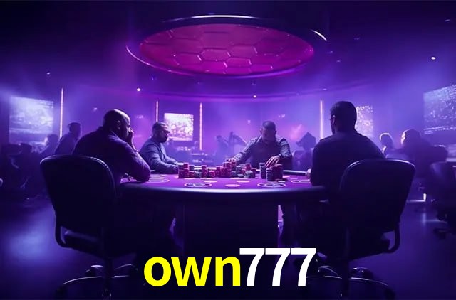own777
