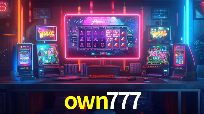Crash Games Statistics own777