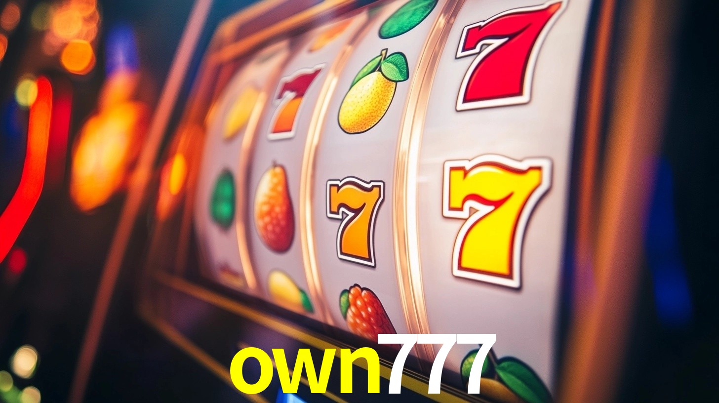Basketball Betting own777