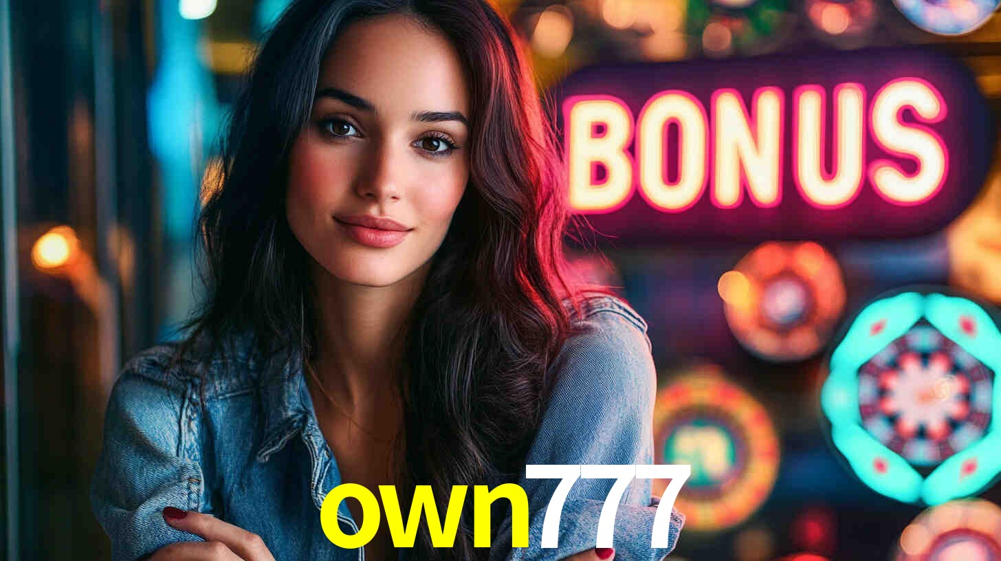 Programa VIP own777