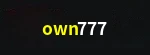 own777